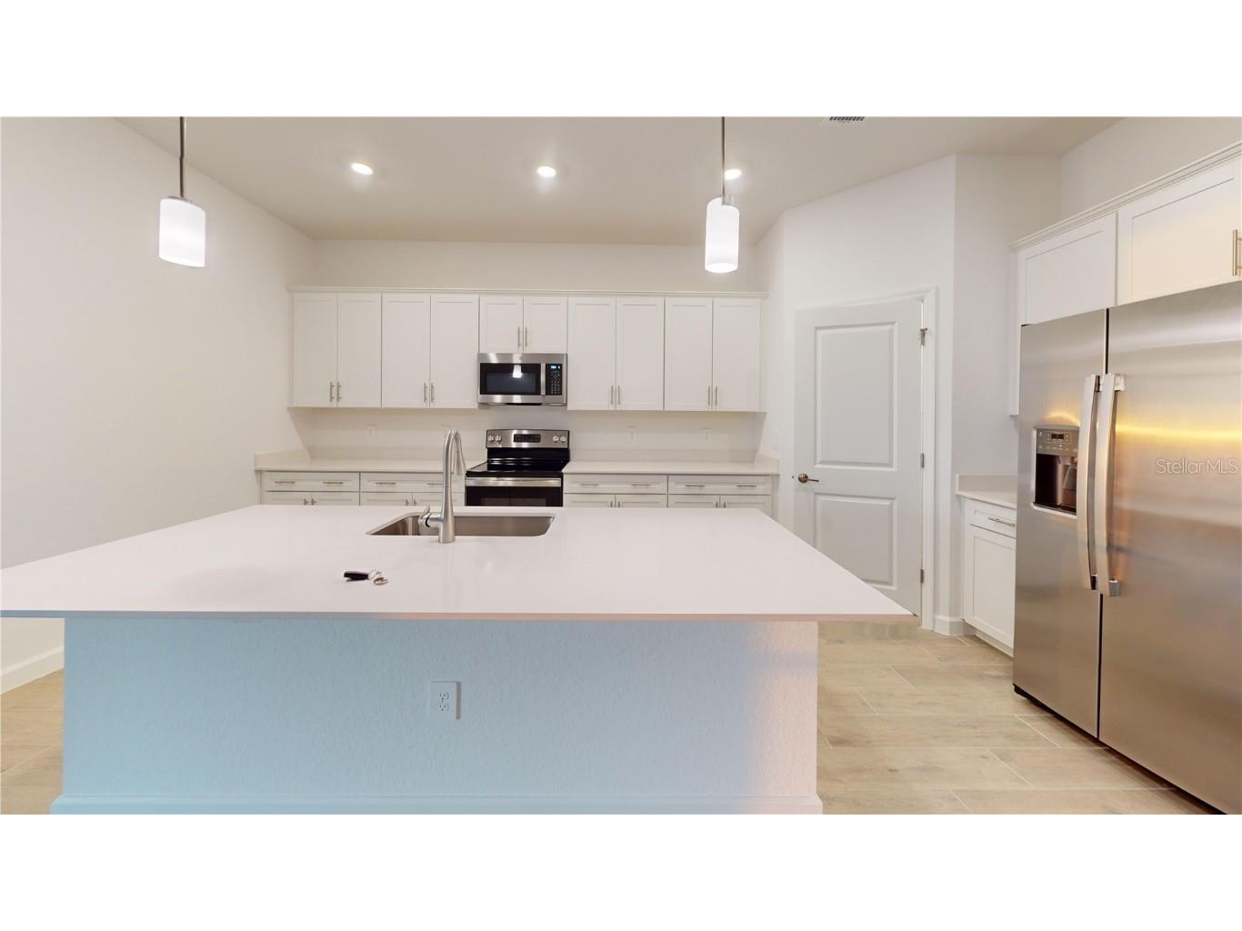 8086 Shore Lake Drive Englewood FL 34224 C7514170 image16