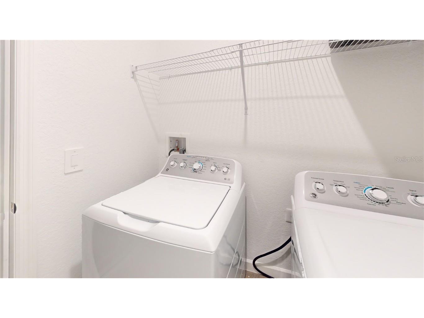 8086 Shore Lake Drive Englewood FL 34224 C7514170 image17