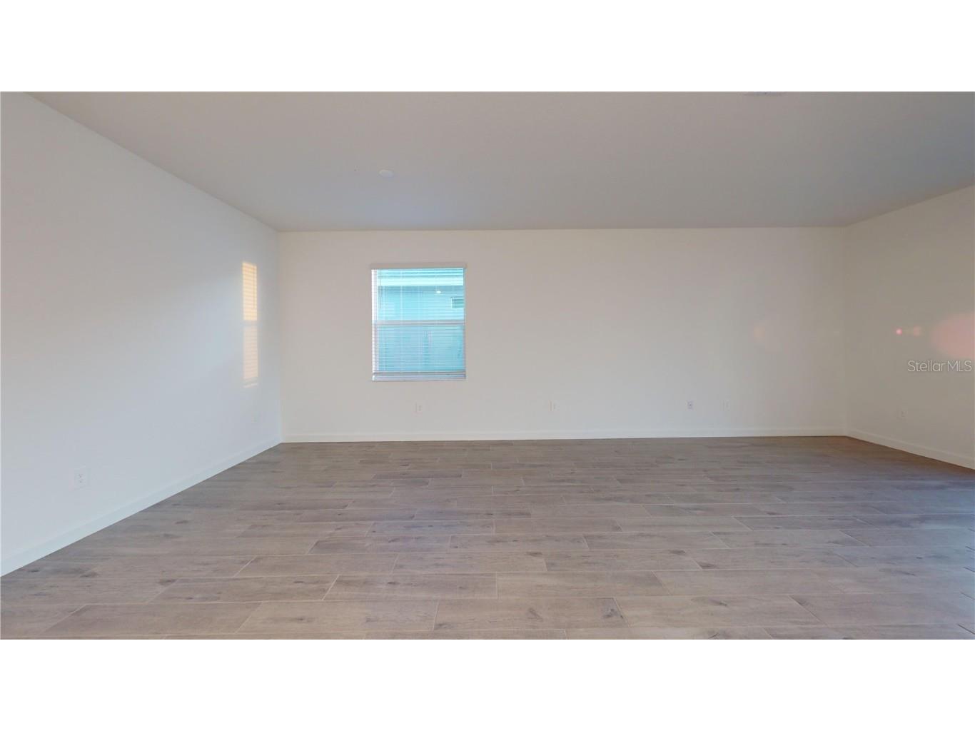 8086 Shore Lake Drive Englewood FL 34224 C7514170 image18