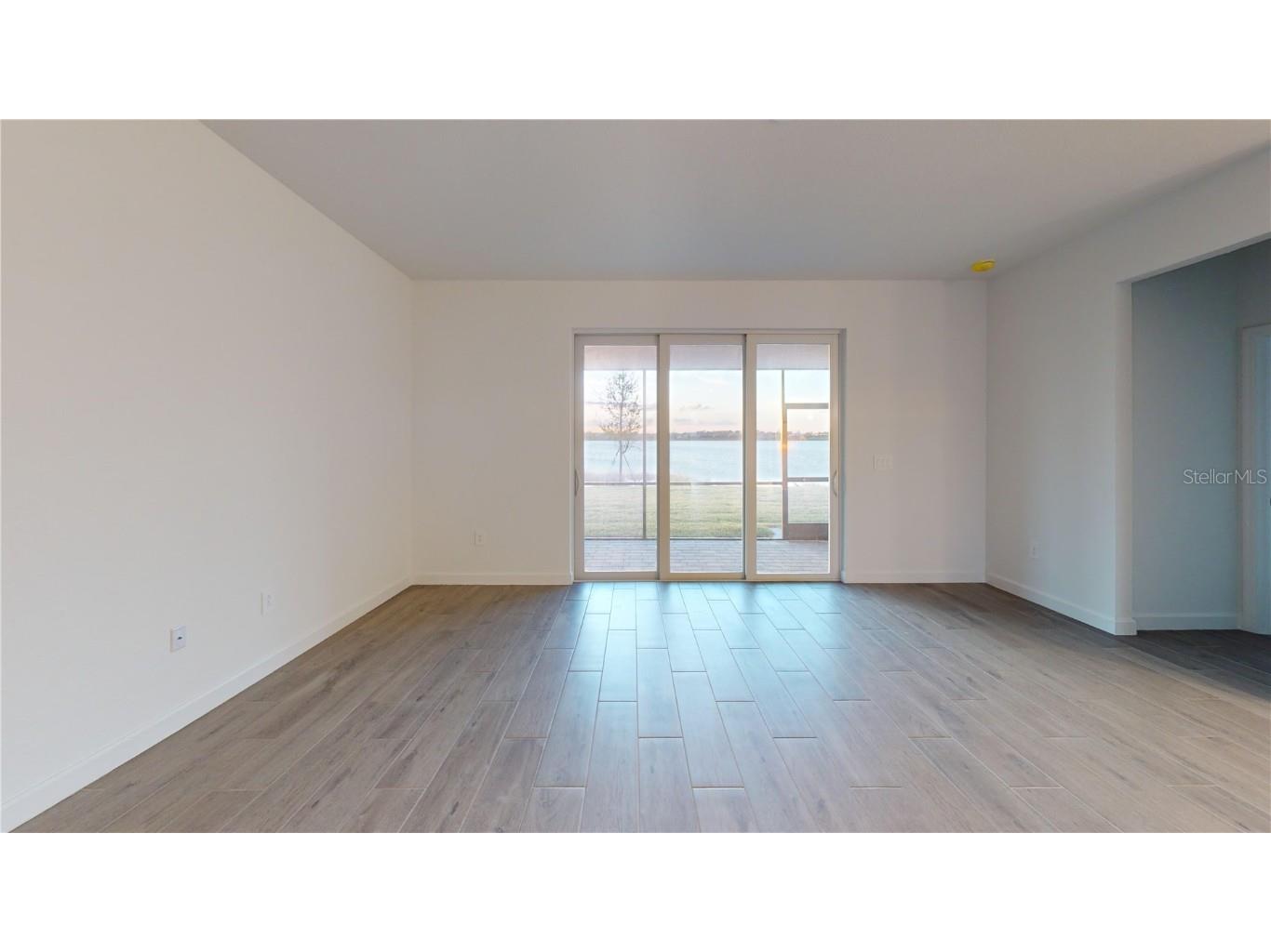 8086 Shore Lake Drive Englewood FL 34224 C7514170 image19