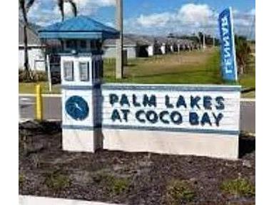 8086 Shore Lake Drive Englewood FL 34224 C7514170 image2