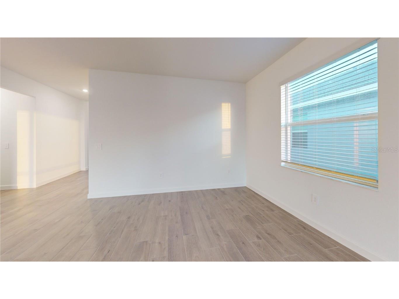 8086 Shore Lake Drive Englewood FL 34224 C7514170 image20