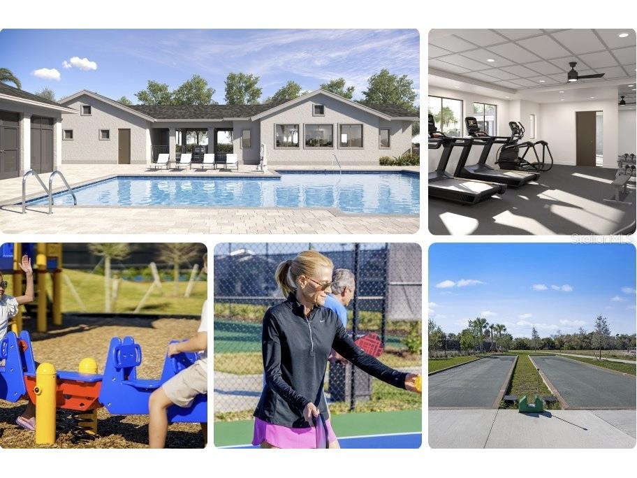 8086 Shore Lake Drive Englewood FL 34224 C7514170 image21