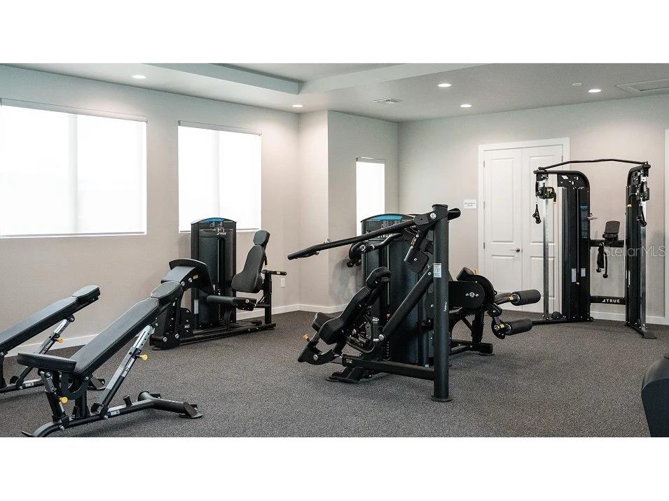 8086 Shore Lake Drive Englewood FL 34224 C7514170 image24