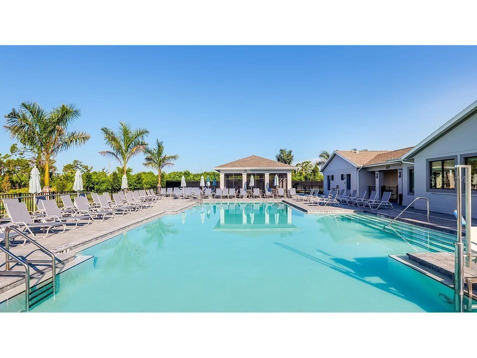 8086 Shore Lake Drive Englewood FL 34224 C7514170 image25