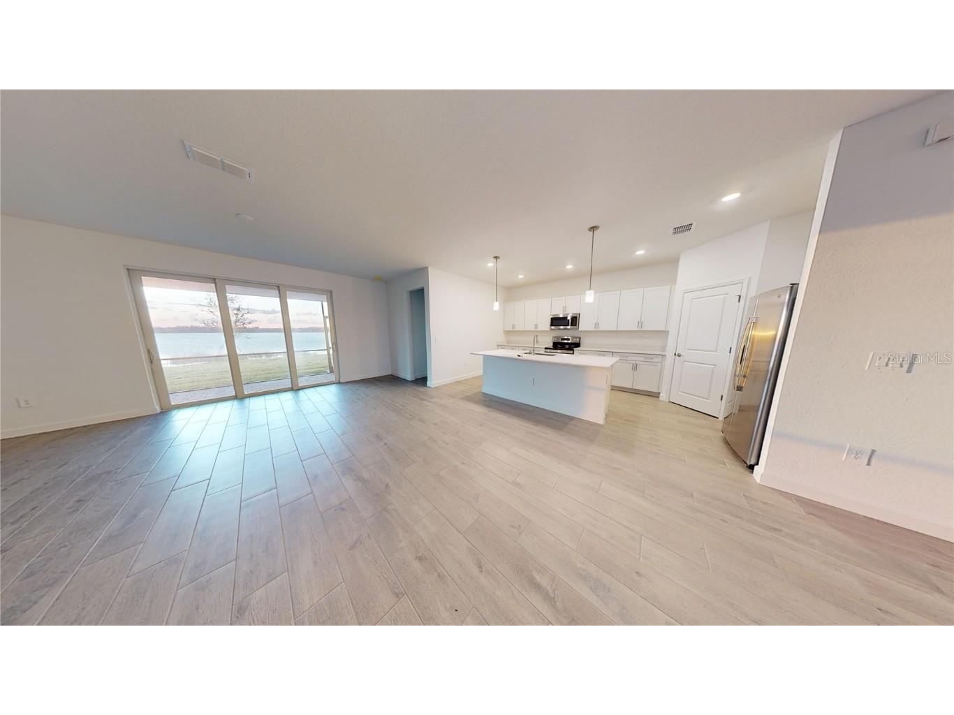 8086 Shore Lake Drive Englewood FL 34224 C7514170 image3