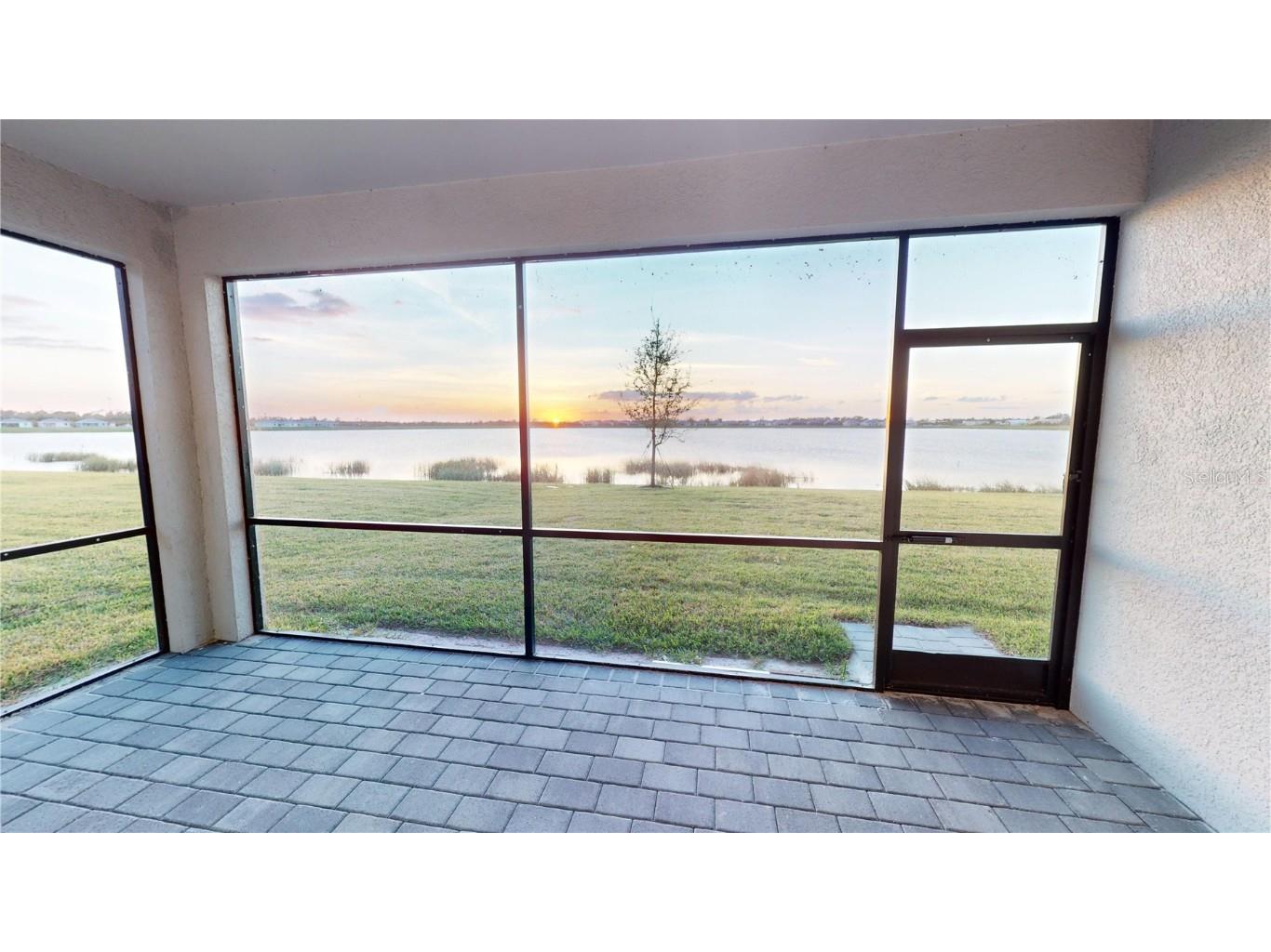 8086 Shore Lake Drive Englewood FL 34224 C7514170 image4