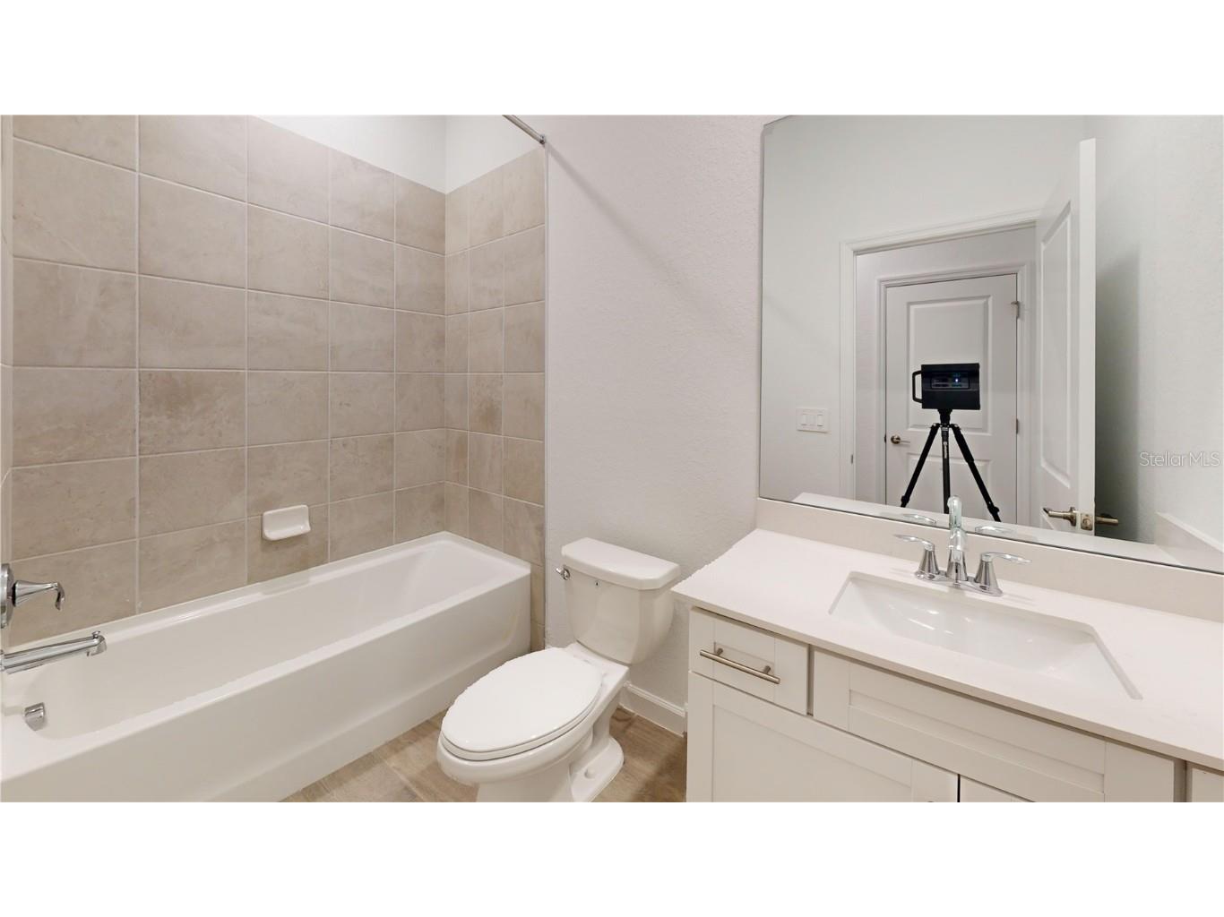 8086 Shore Lake Drive Englewood FL 34224 C7514170 image5