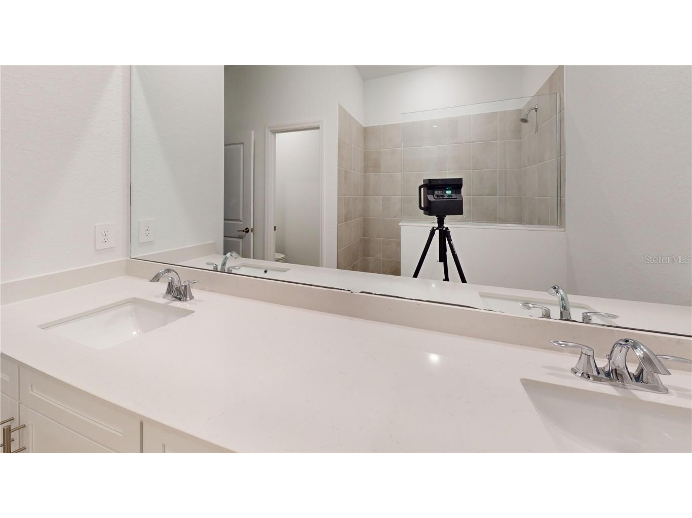 8086 Shore Lake Drive Englewood FL 34224 C7514170 image6