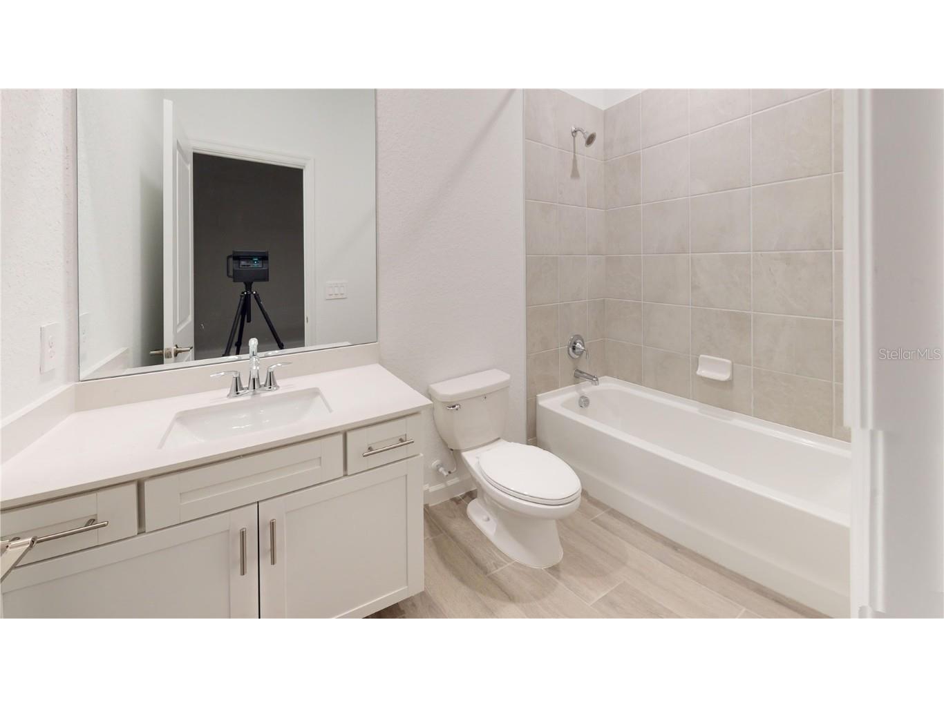 8086 Shore Lake Drive Englewood FL 34224 C7514170 image7