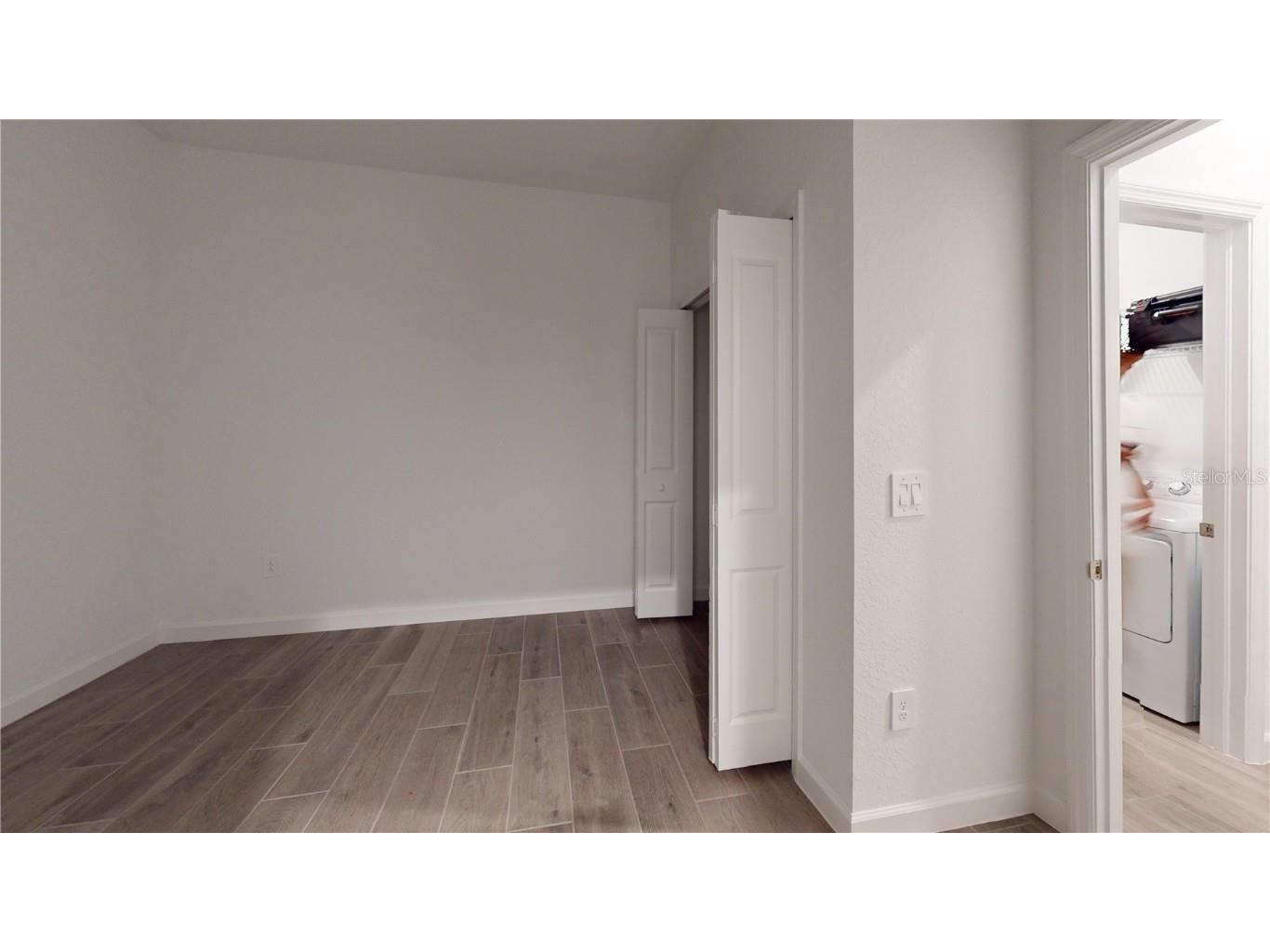 8086 Shore Lake Drive Englewood FL 34224 C7514170 image9