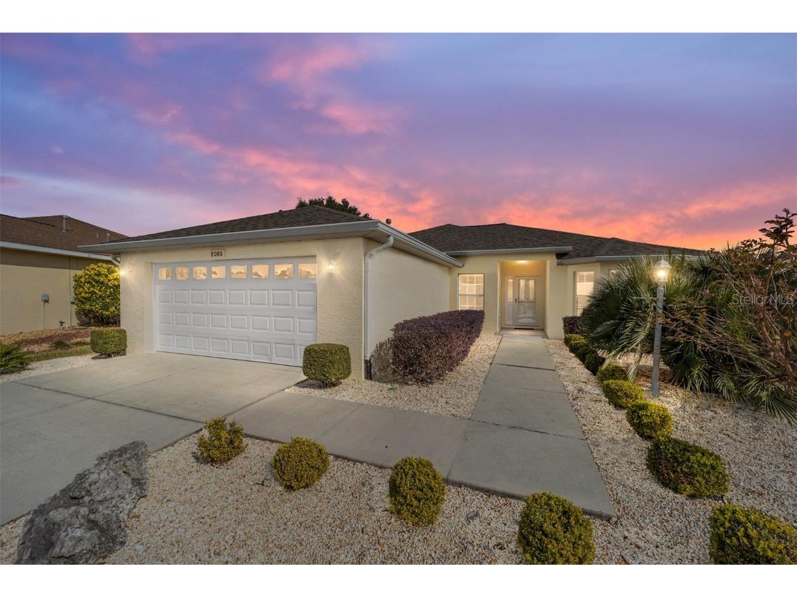 8086 SW 81st Loop Ocala FL 34476 OM692654 image1