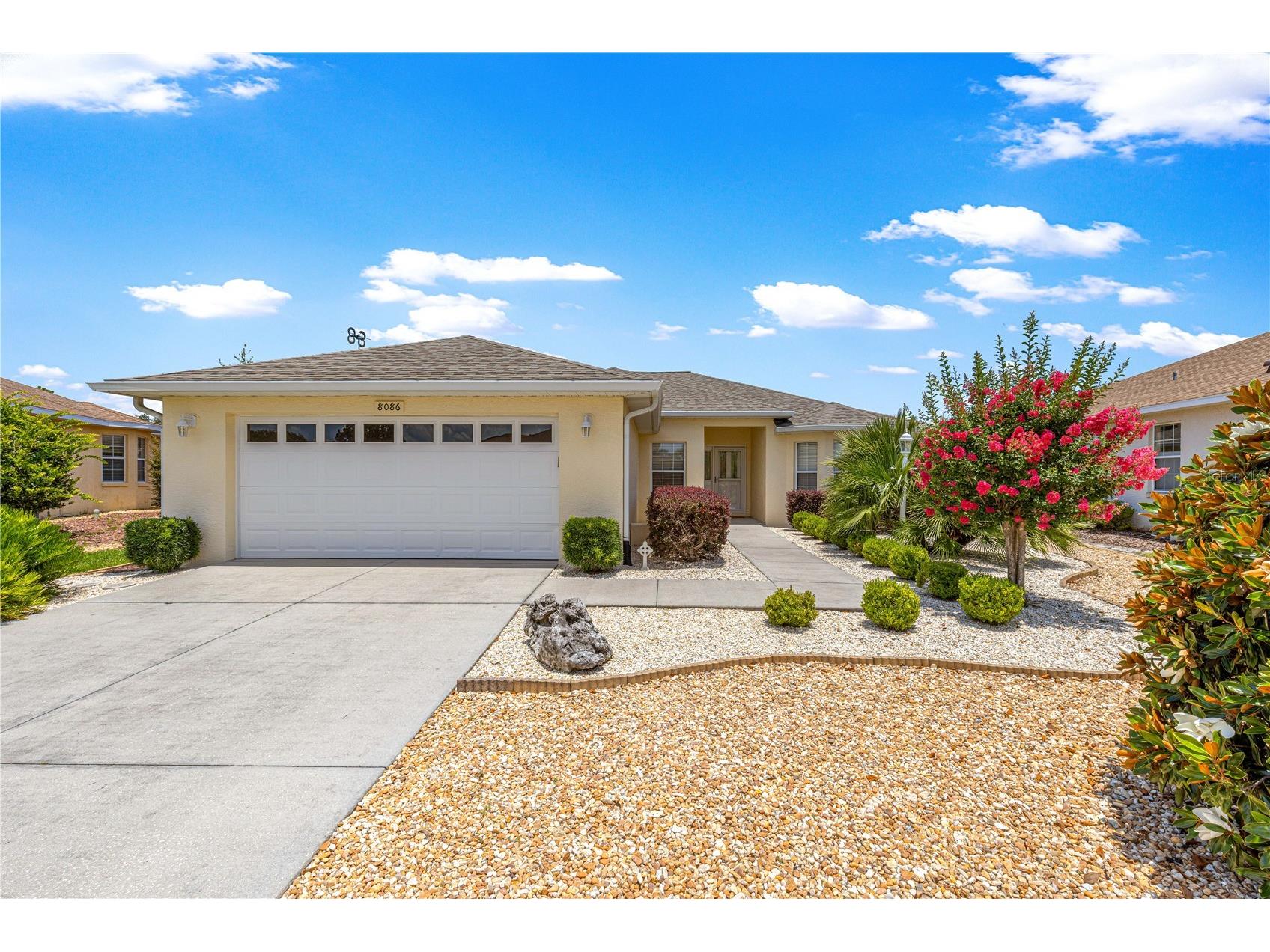 8086 SW 81st Loop Ocala FL 34476 OM727538 image1