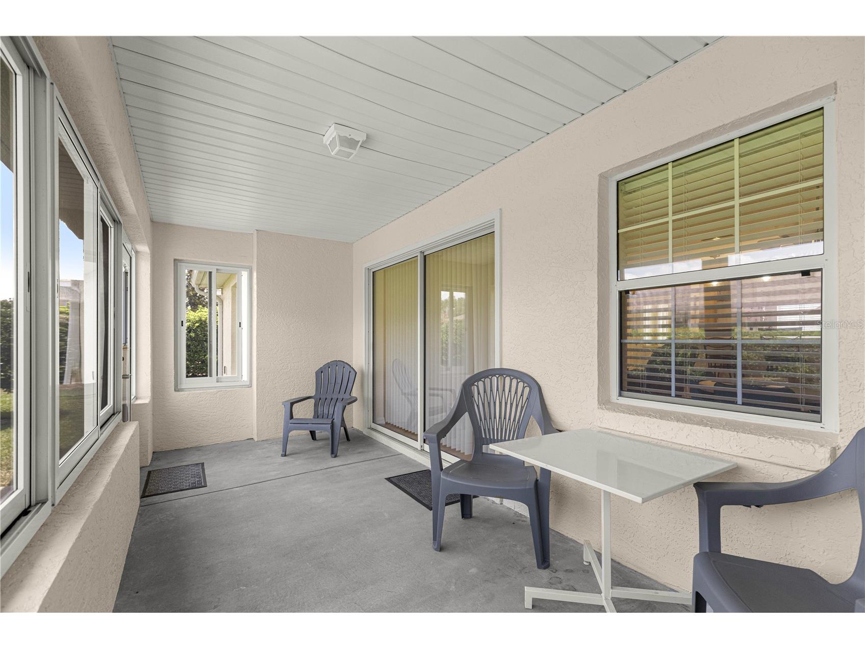 8086 SW 81st Loop Ocala FL 34476 OM727538 image10