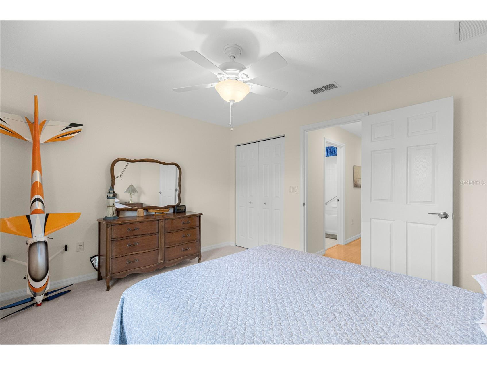 8086 SW 81st Loop Ocala FL 34476 OM727538 image11