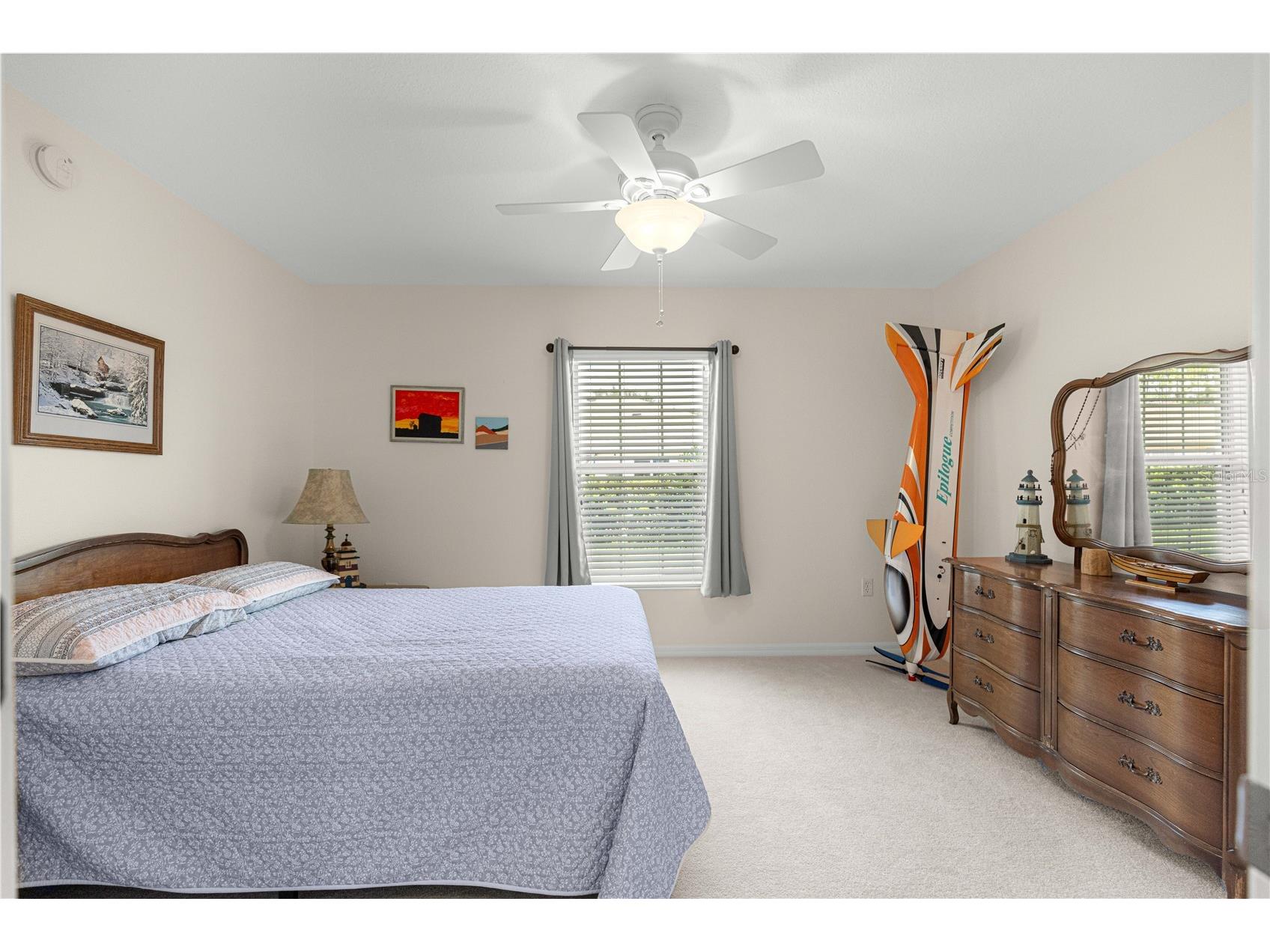 8086 SW 81st Loop Ocala FL 34476 OM727538 image12
