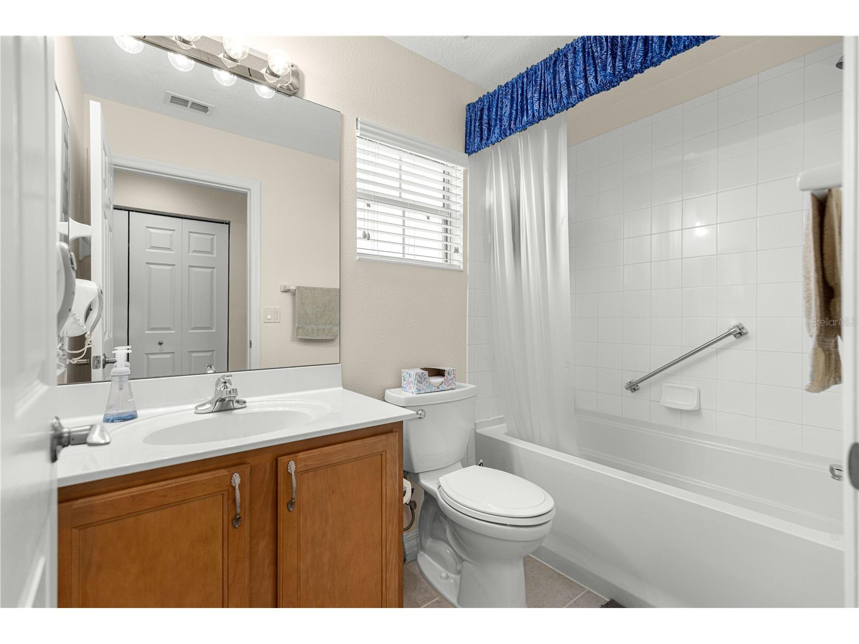8086 SW 81st Loop Ocala FL 34476 OM727538 image13