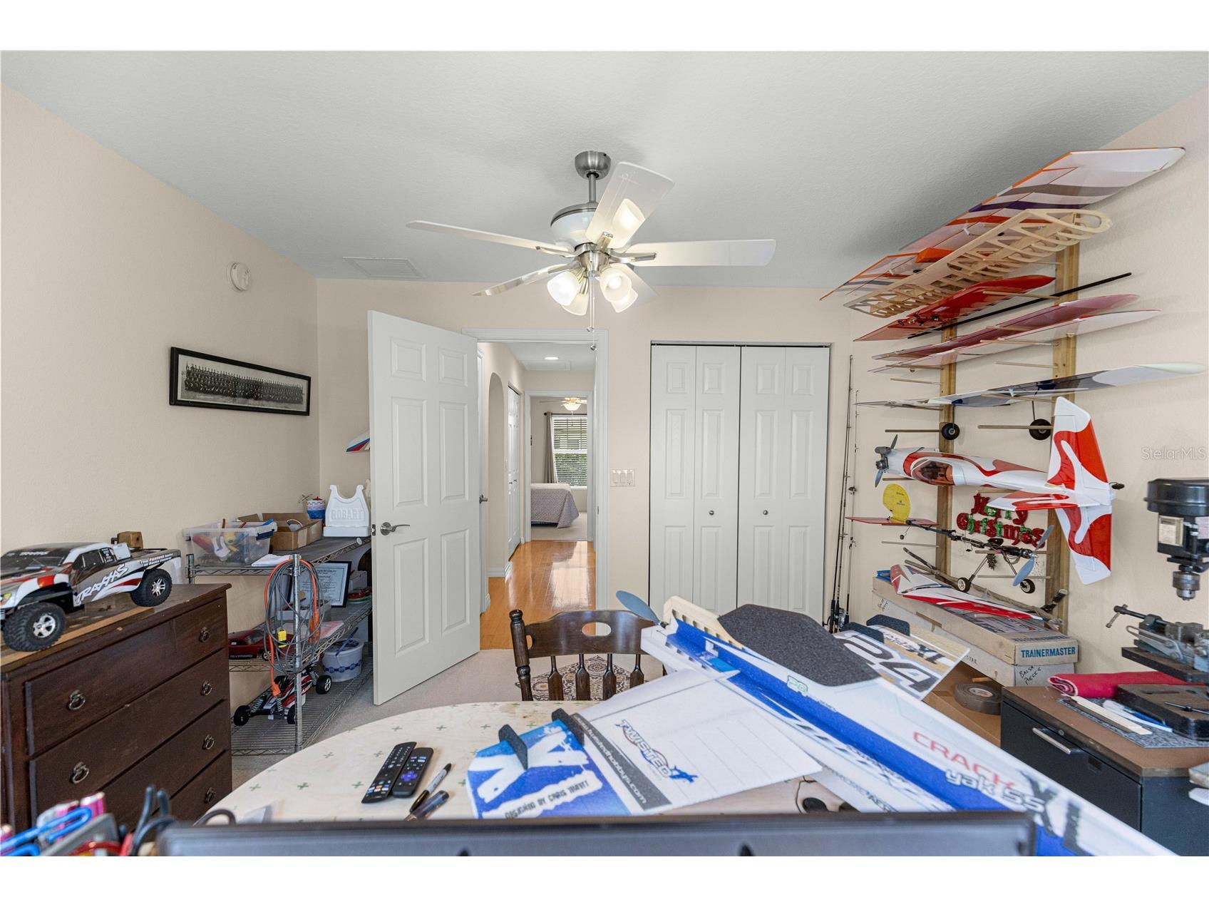 8086 SW 81st Loop Ocala FL 34476 OM727538 image14