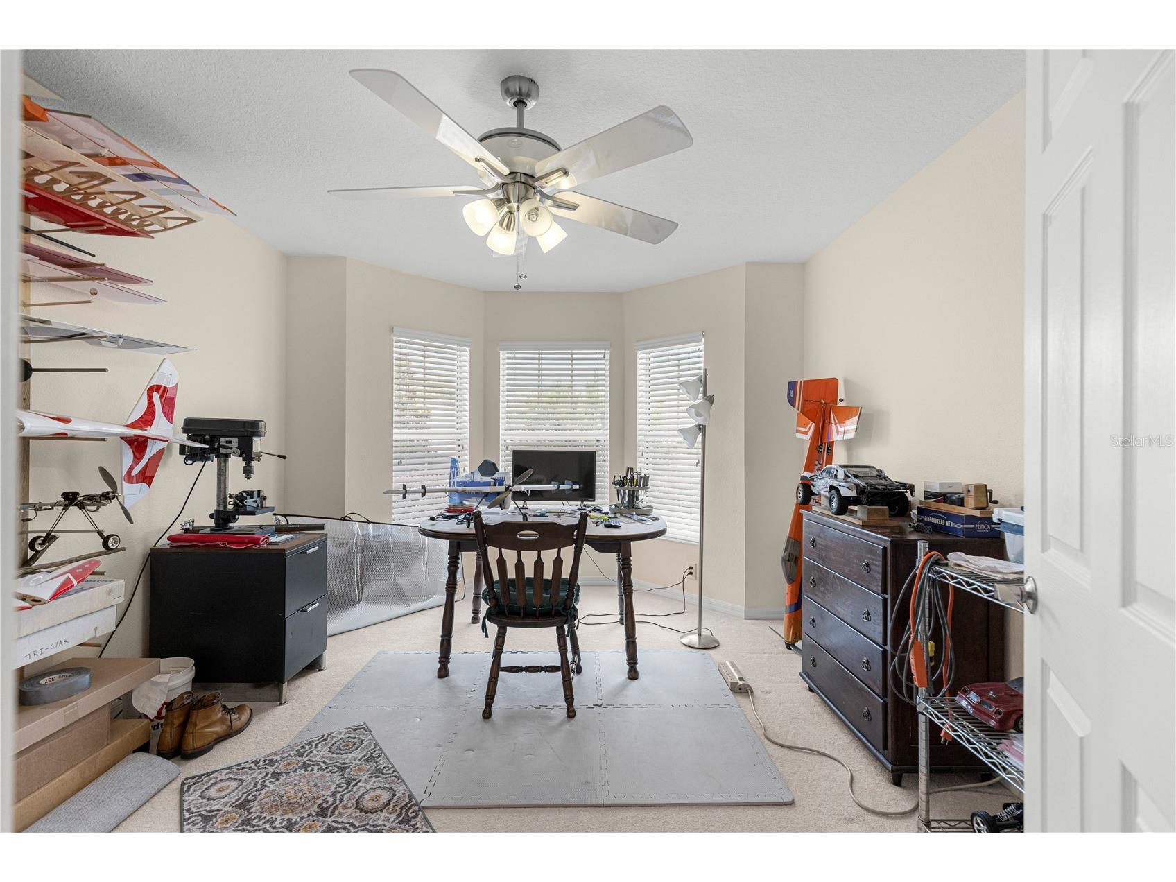 8086 SW 81st Loop Ocala FL 34476 OM727538 image15