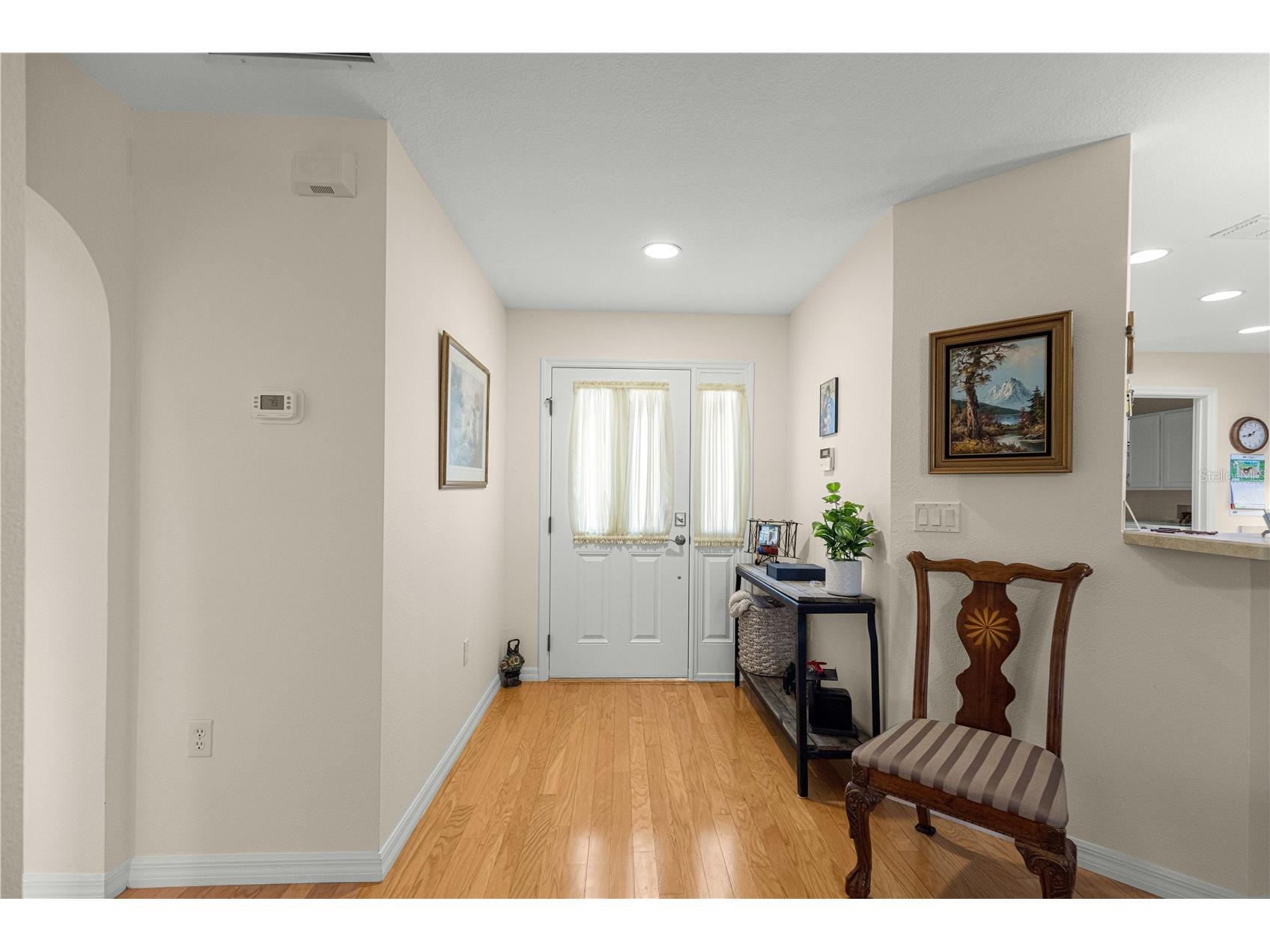 8086 SW 81st Loop Ocala FL 34476 OM727538 image16