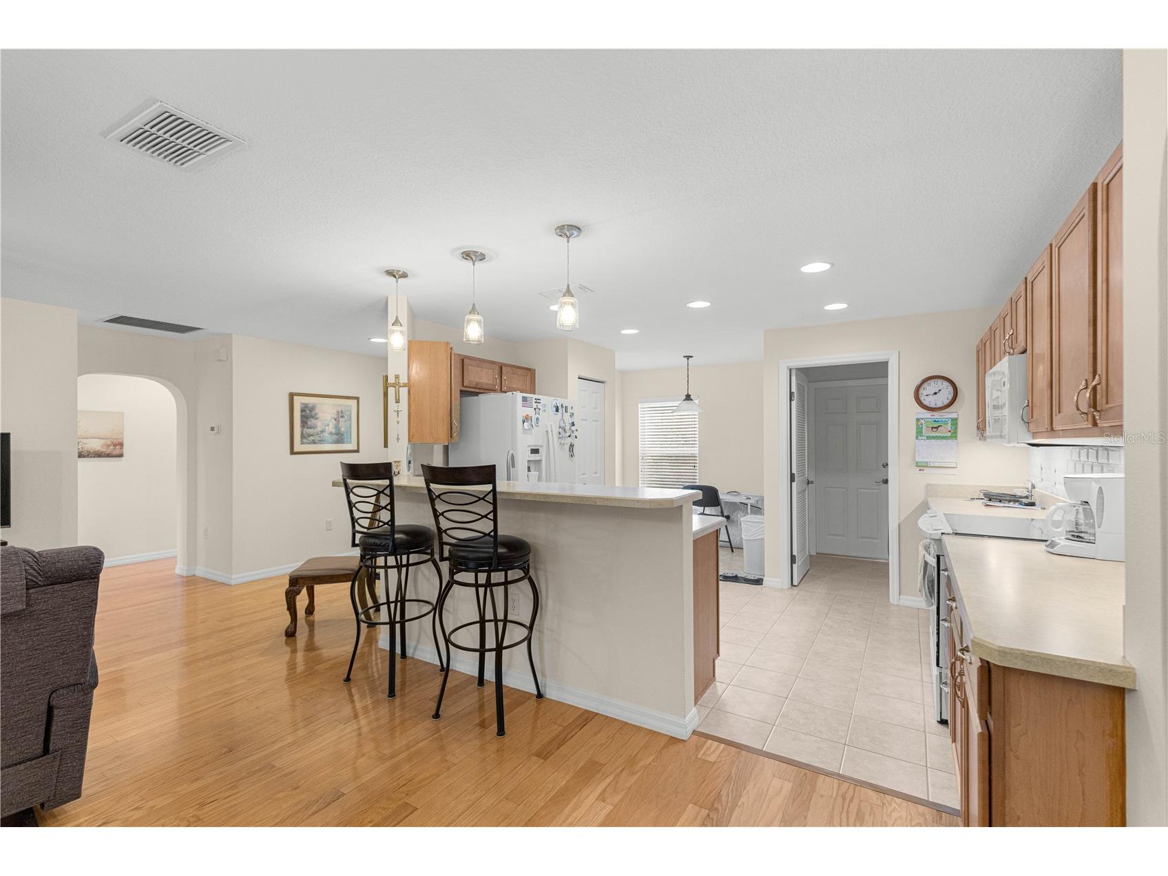 8086 SW 81st Loop Ocala FL 34476 OM727538 image17
