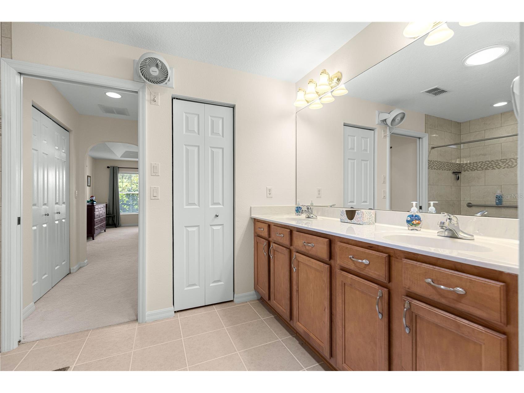 8086 SW 81st Loop Ocala FL 34476 OM727538 image18