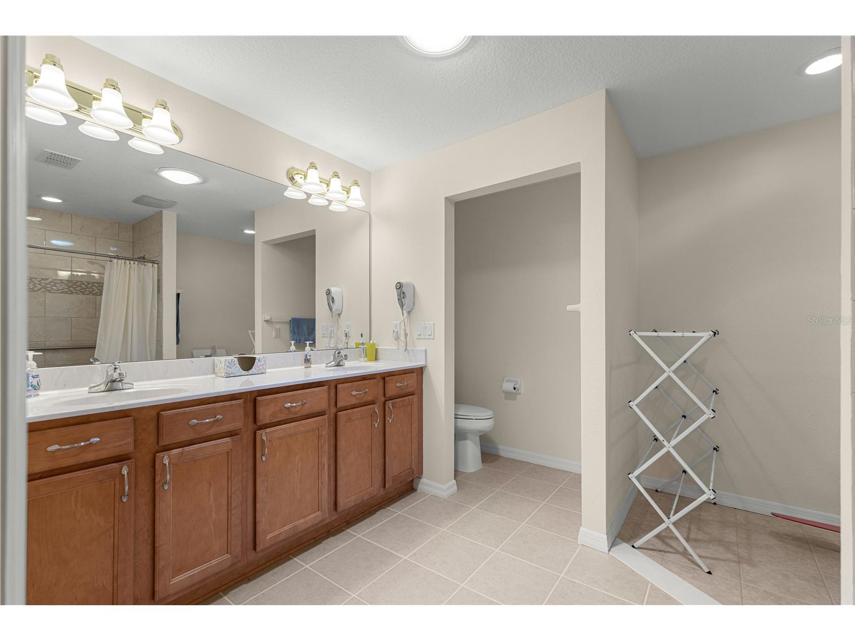 8086 SW 81st Loop Ocala FL 34476 OM727538 image19