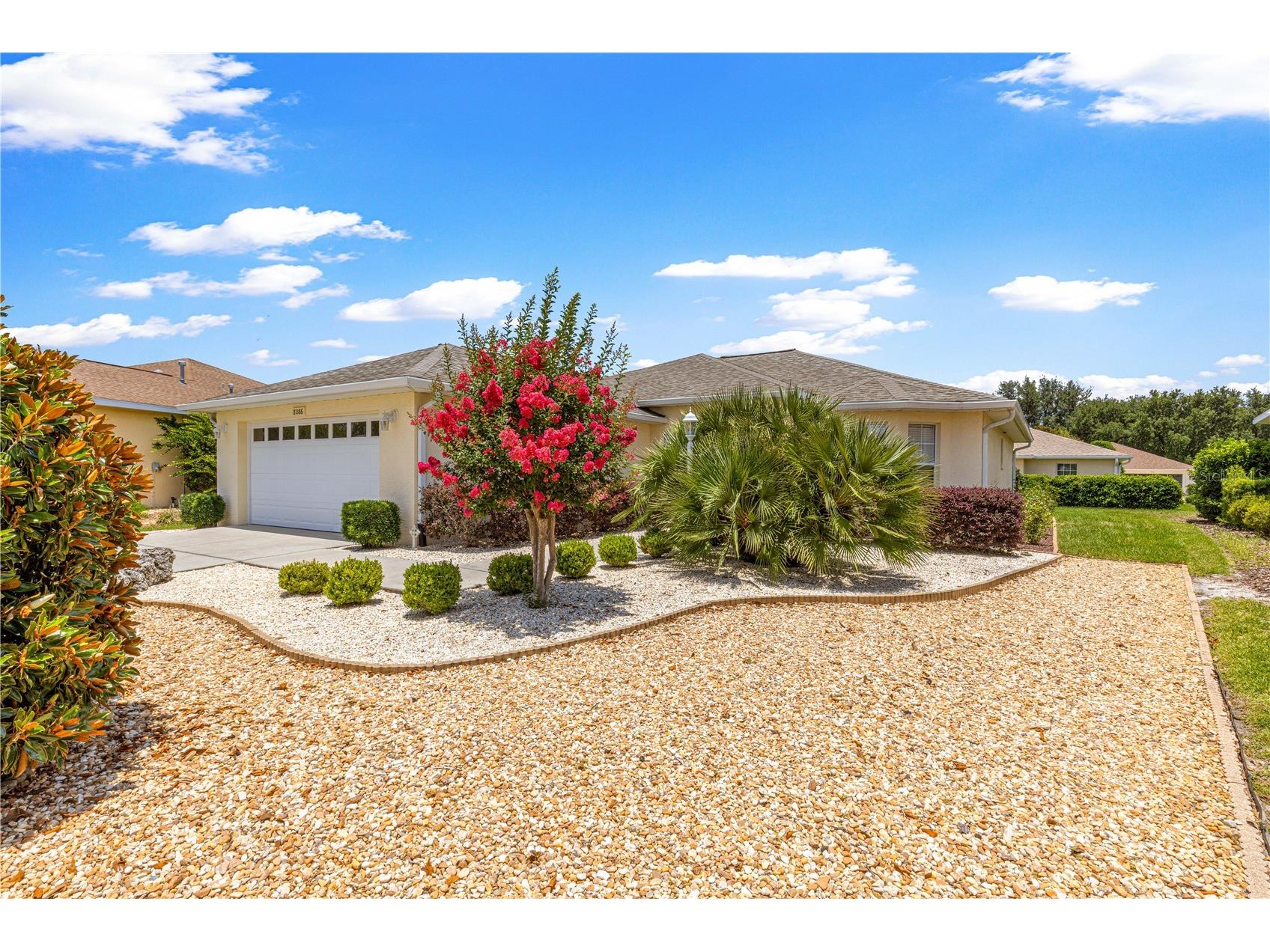 8086 SW 81st Loop Ocala FL 34476 OM727538 image2
