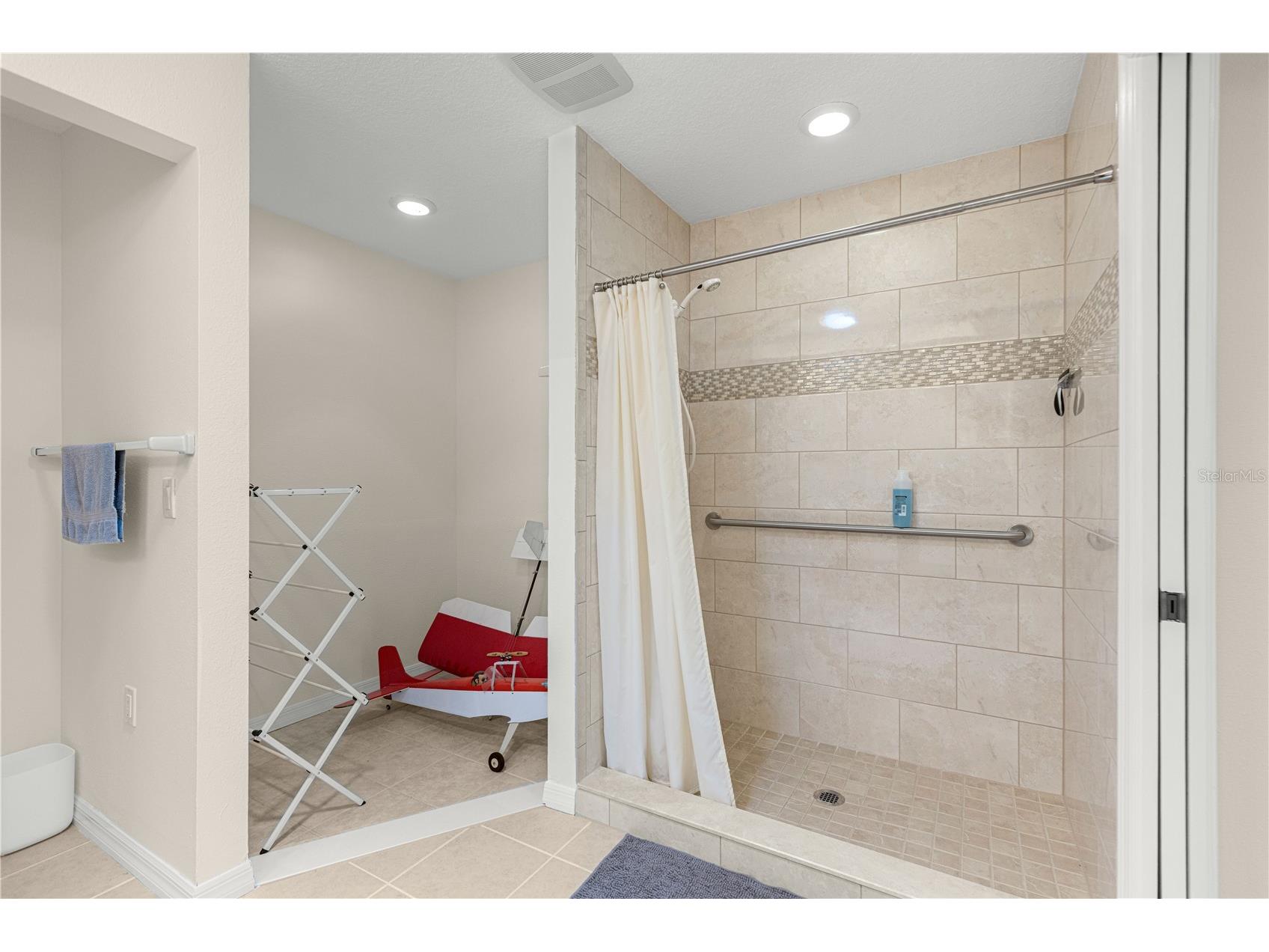 8086 SW 81st Loop Ocala FL 34476 OM727538 image20