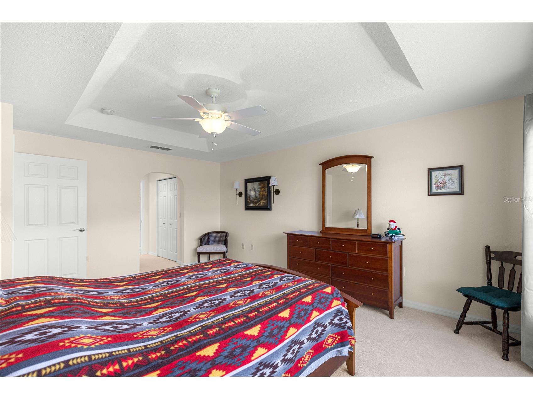 8086 SW 81st Loop Ocala FL 34476 OM727538 image21