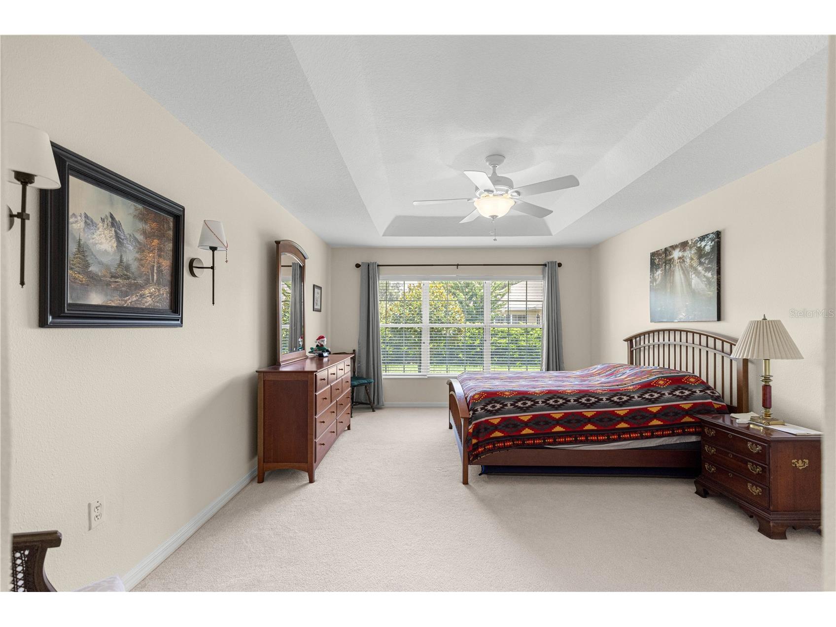 8086 SW 81st Loop Ocala FL 34476 OM727538 image22