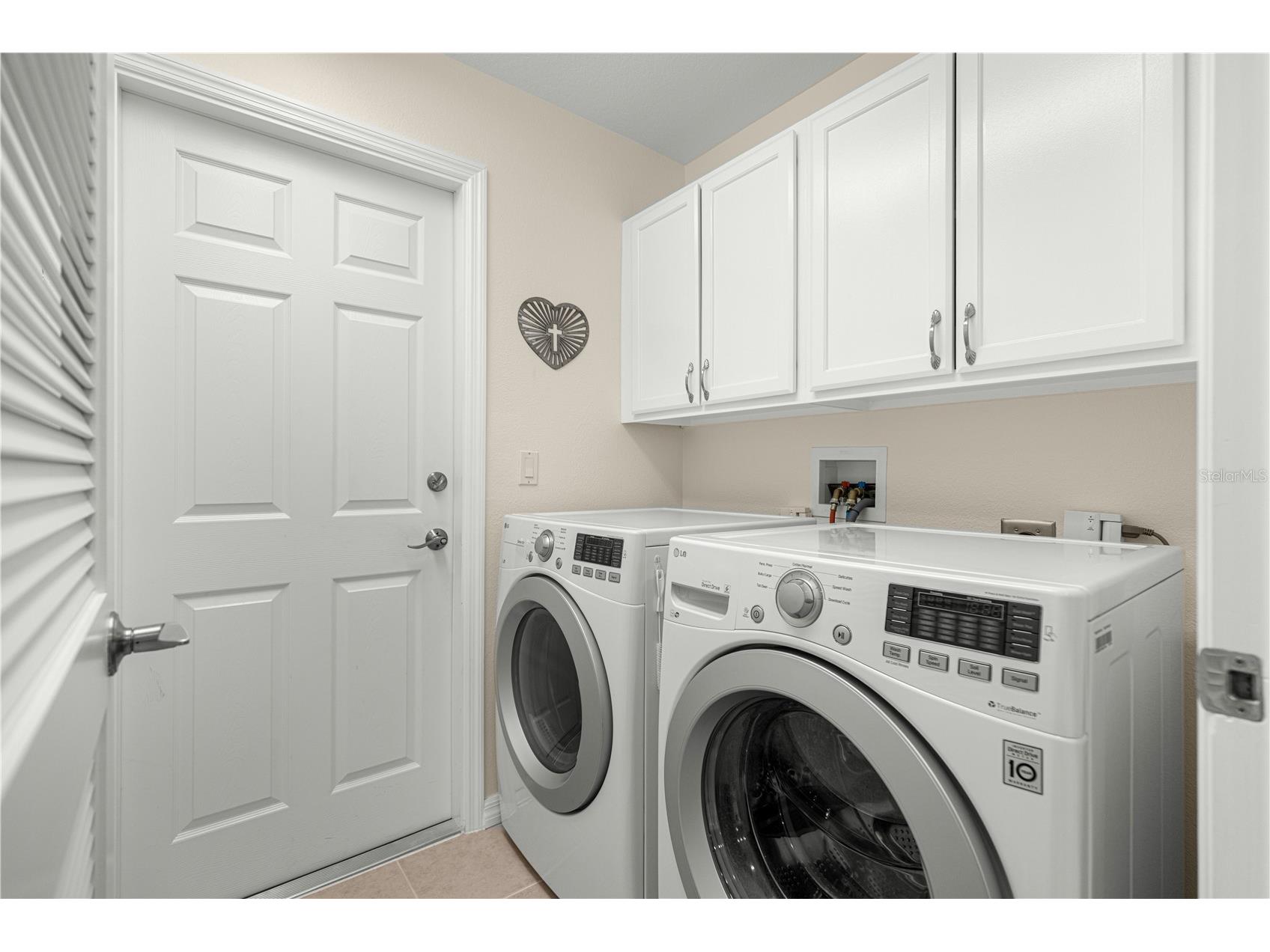 8086 SW 81st Loop Ocala FL 34476 OM727538 image23