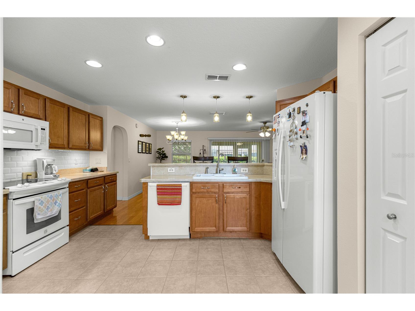 8086 SW 81st Loop Ocala FL 34476 OM727538 image24