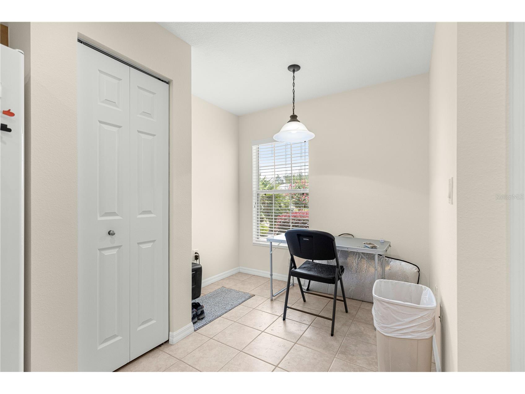 8086 SW 81st Loop Ocala FL 34476 OM727538 image25
