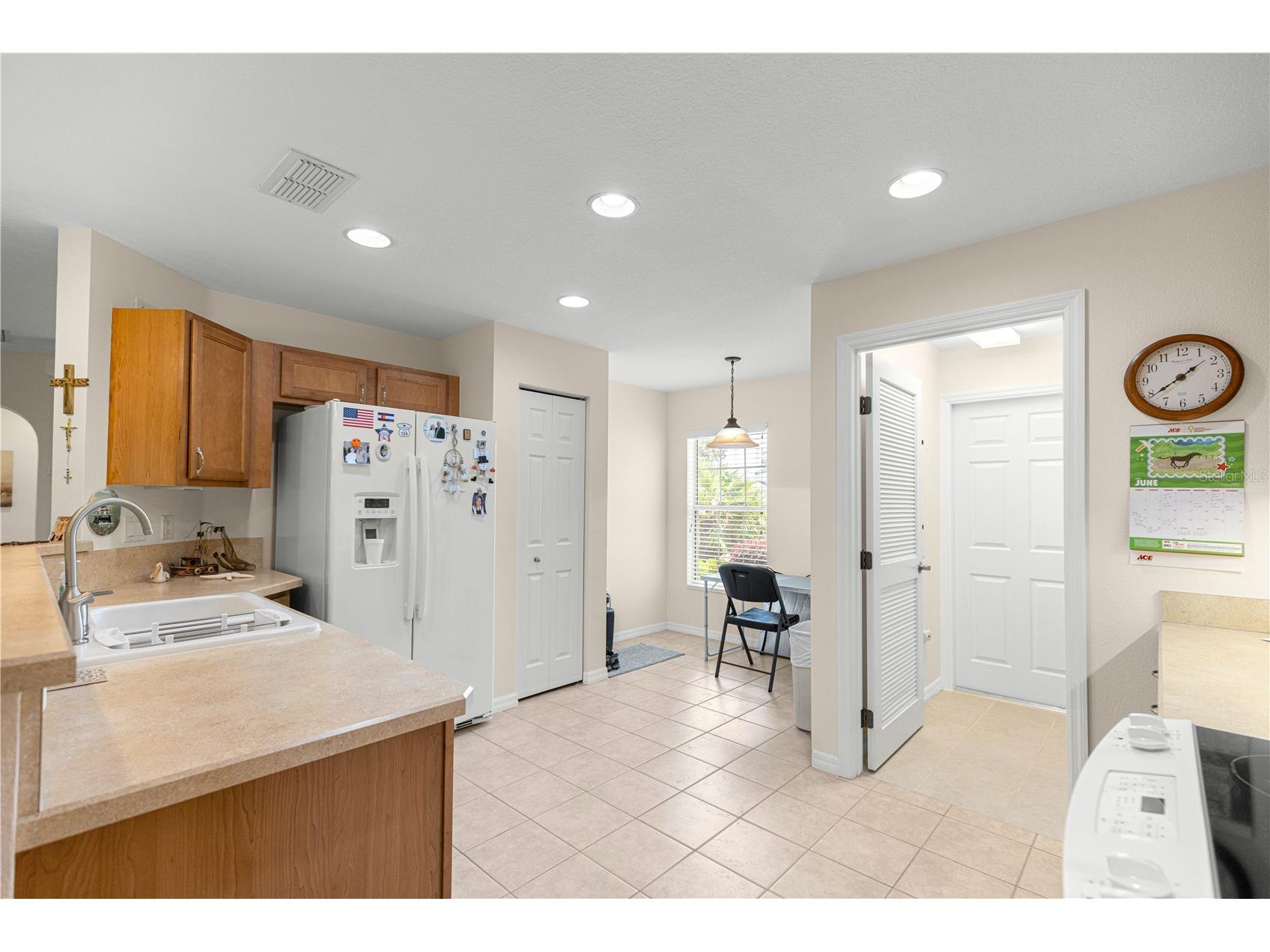 8086 SW 81st Loop Ocala FL 34476 OM727538 image26