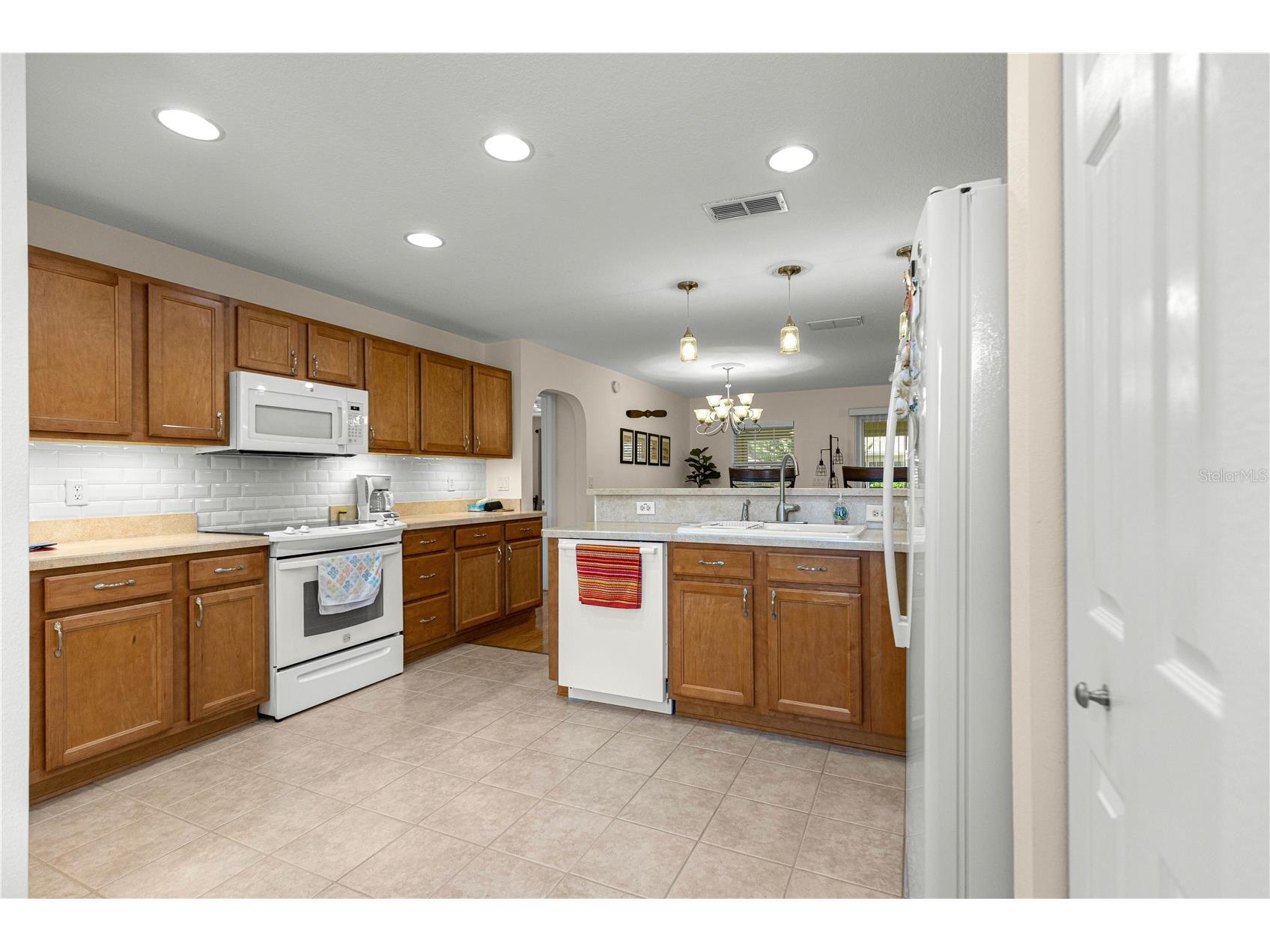 8086 SW 81st Loop Ocala FL 34476 OM727538 image27