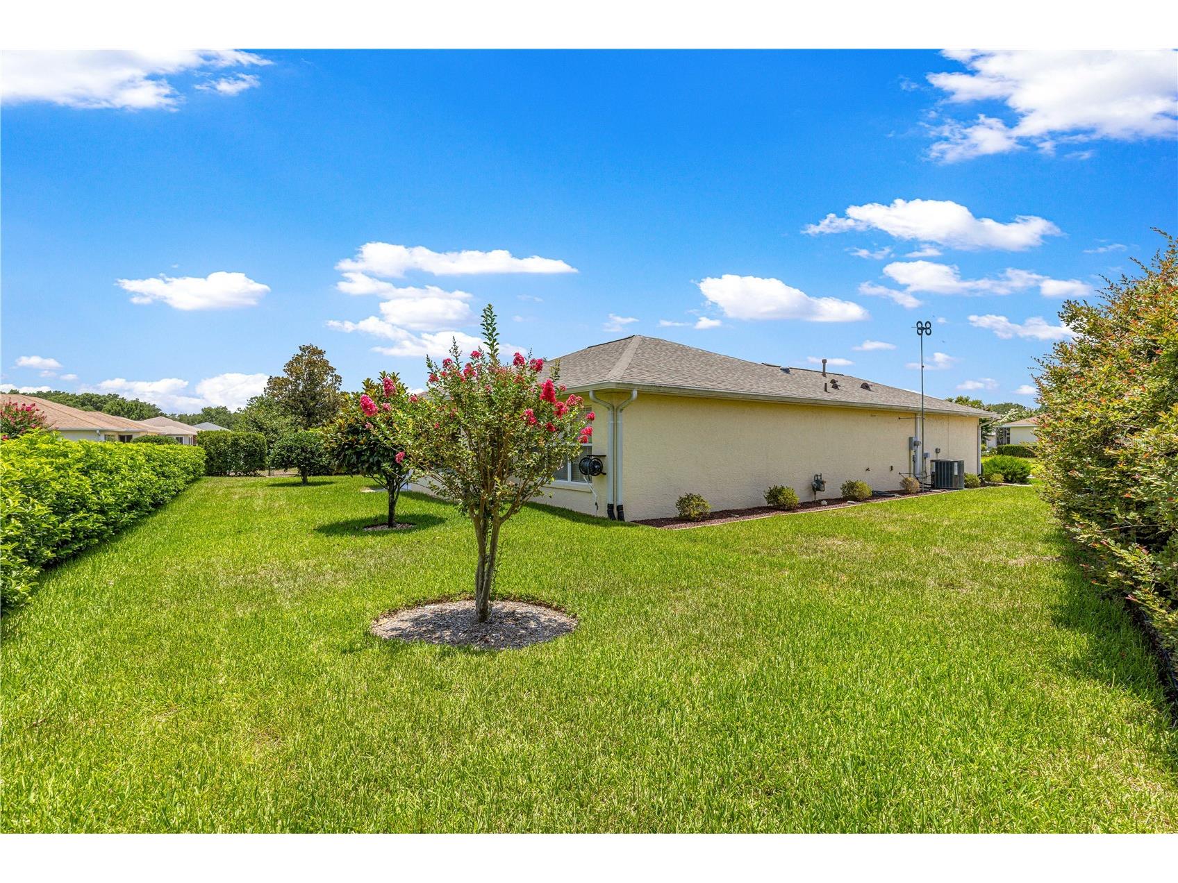 8086 SW 81st Loop Ocala FL 34476 OM727538 image4
