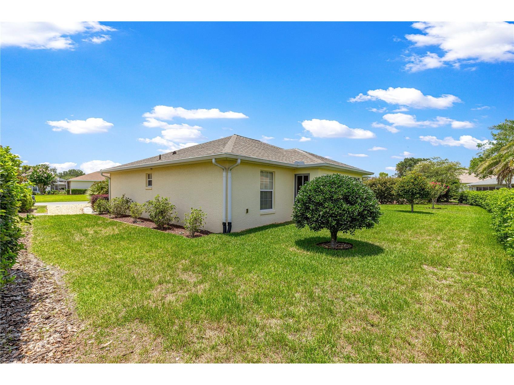 8086 SW 81st Loop Ocala FL 34476 OM727538 image5
