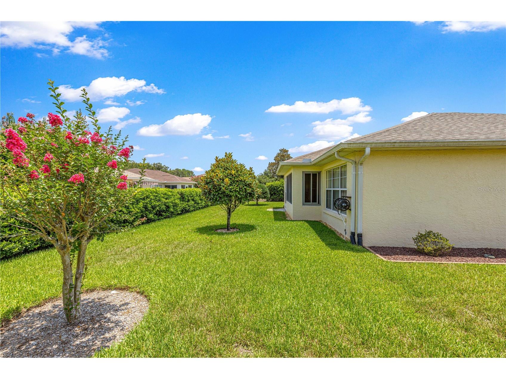 8086 SW 81st Loop Ocala FL 34476 OM727538 image6