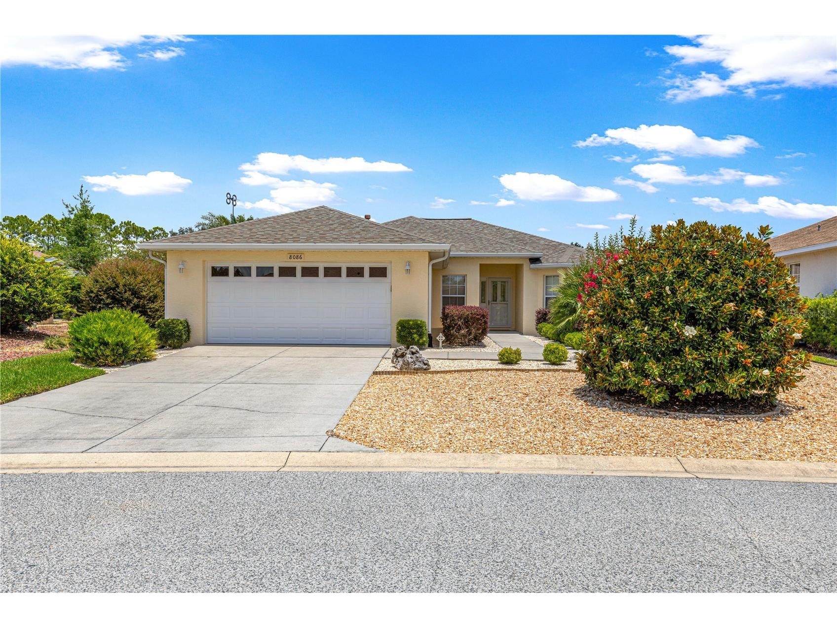 8086 SW 81st Loop Ocala FL 34476 OM727538 image7