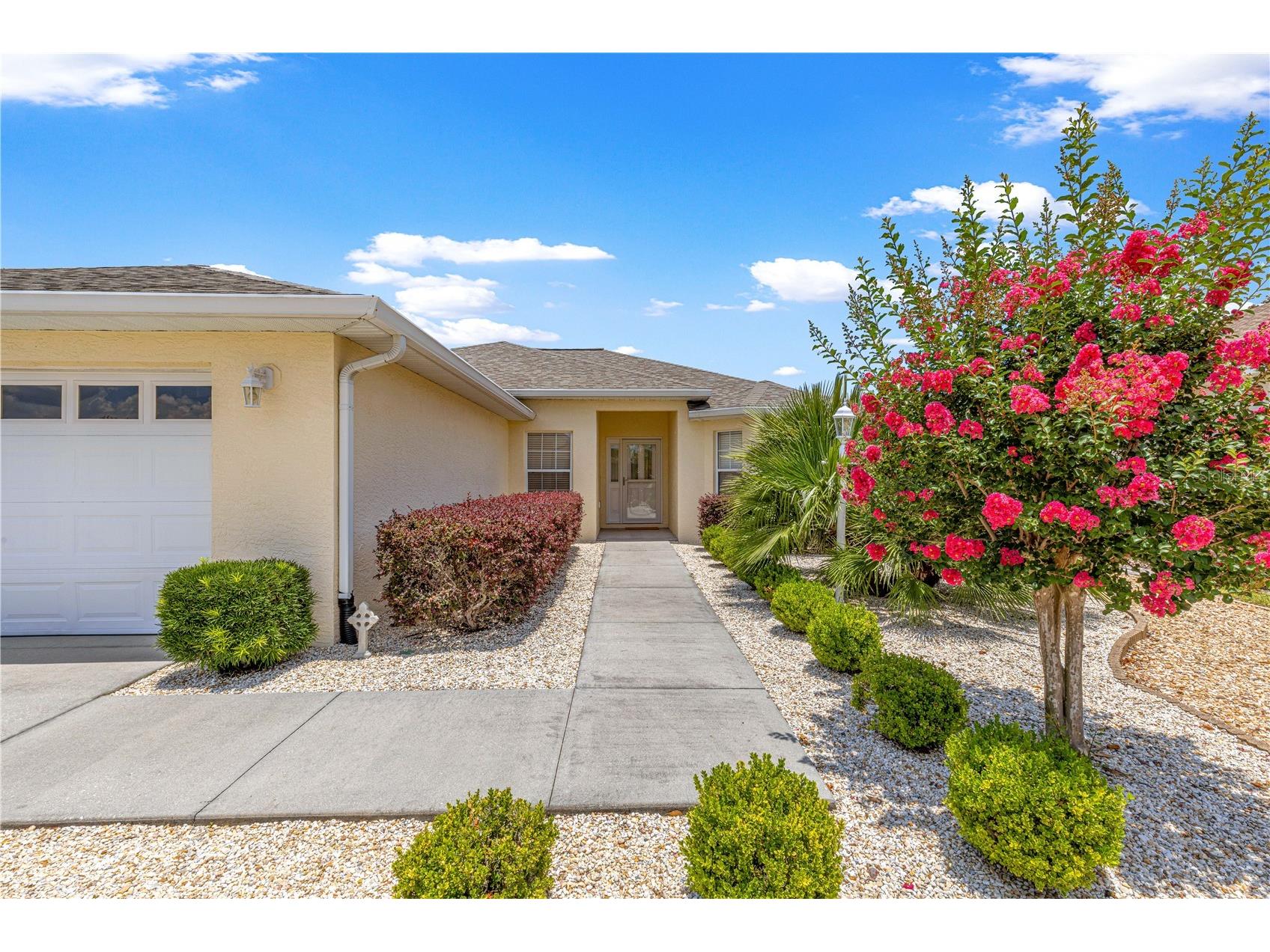 8086 SW 81st Loop Ocala FL 34476 OM727538 image8