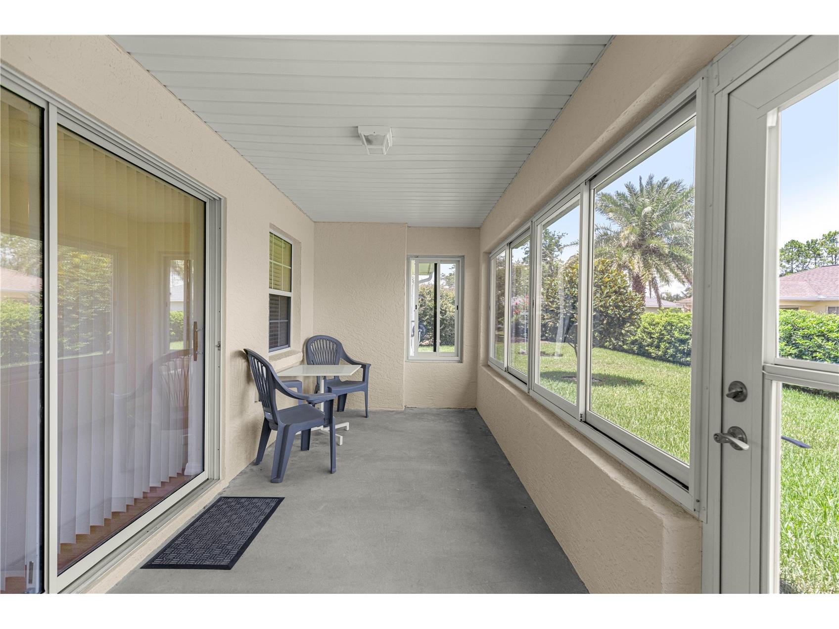 8086 SW 81st Loop Ocala FL 34476 OM727538 image9