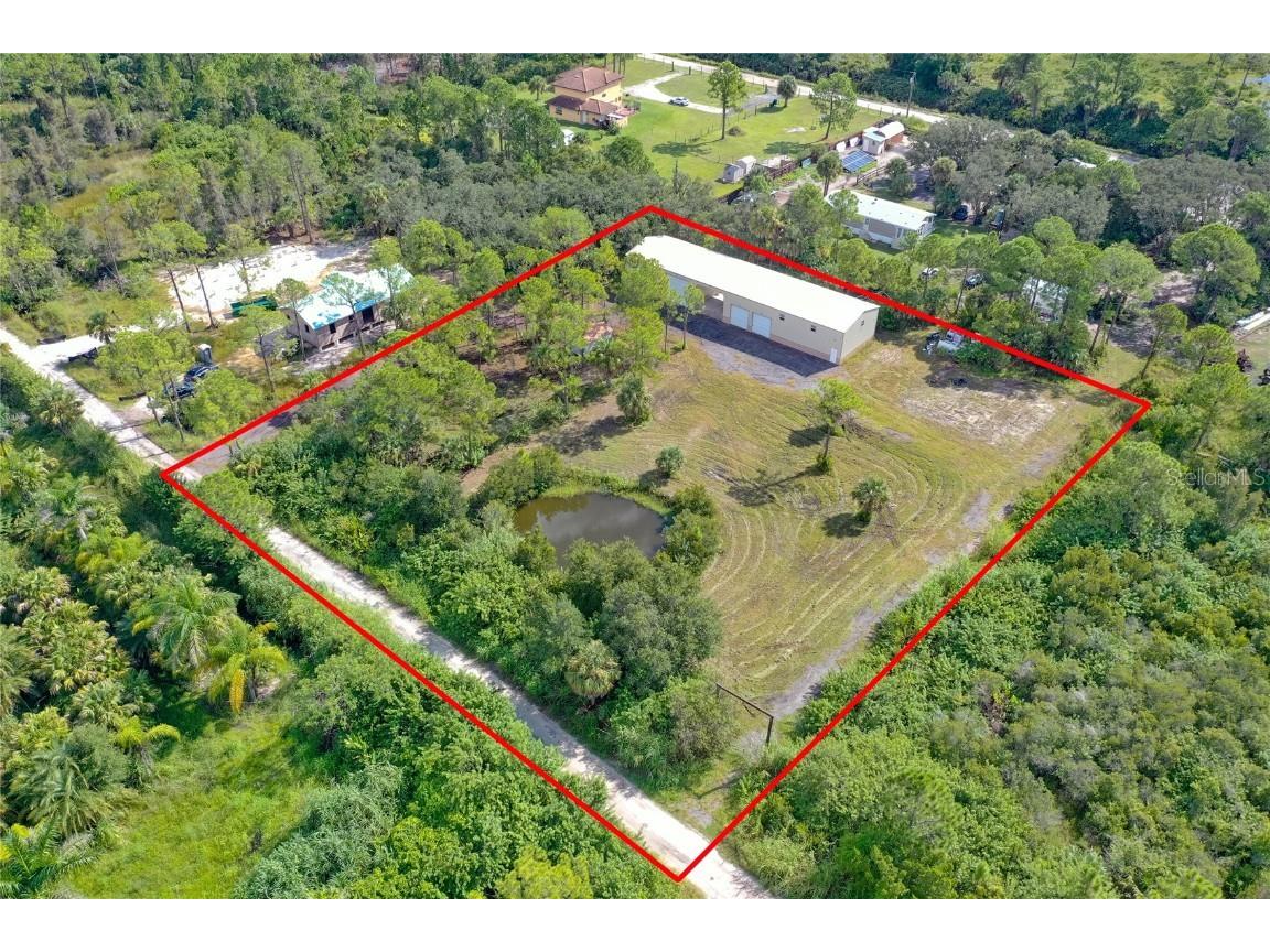 8086 Sweden Boulevard Punta Gorda FL 33982 C7465965 image1