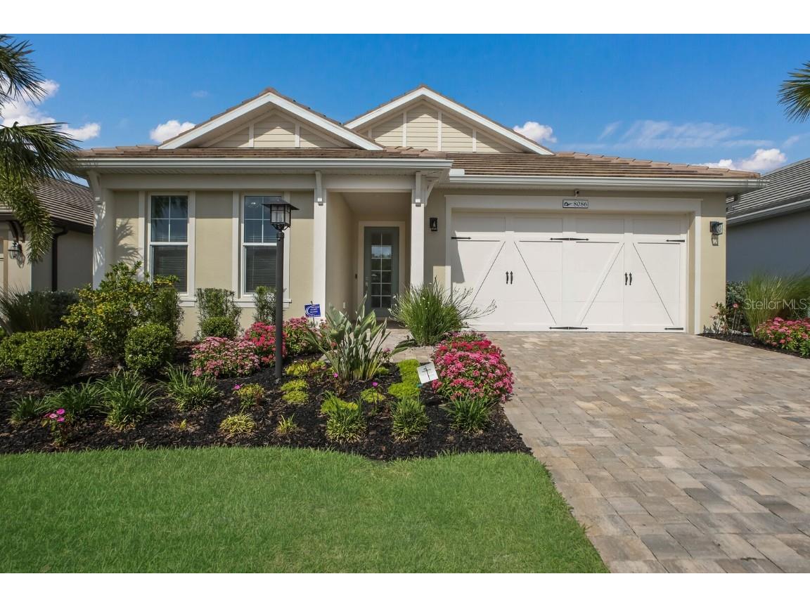 8086 Tidal Pointe Way Sarasota FL 34240 A4563494 image1
