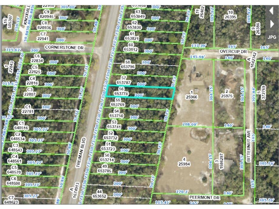8086 Treiman Blvd Boulevard Webster FL 33597 O6231627 image1