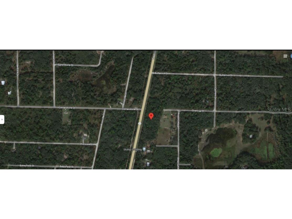 8086 Treiman Blvd Boulevard Webster FL 33597 O6231627 image5