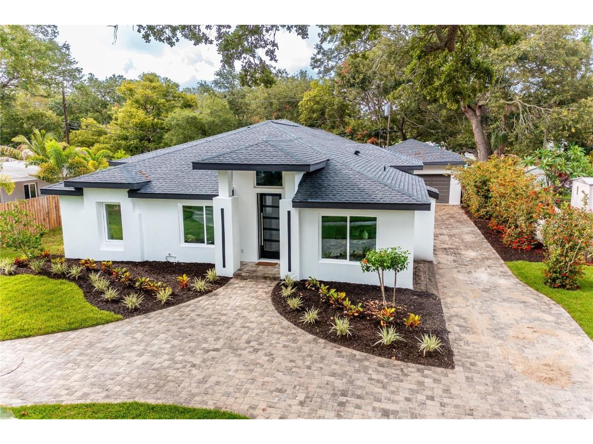 8087 27th Avenue N Saint Petersburg FL 33710 U8248379 image1