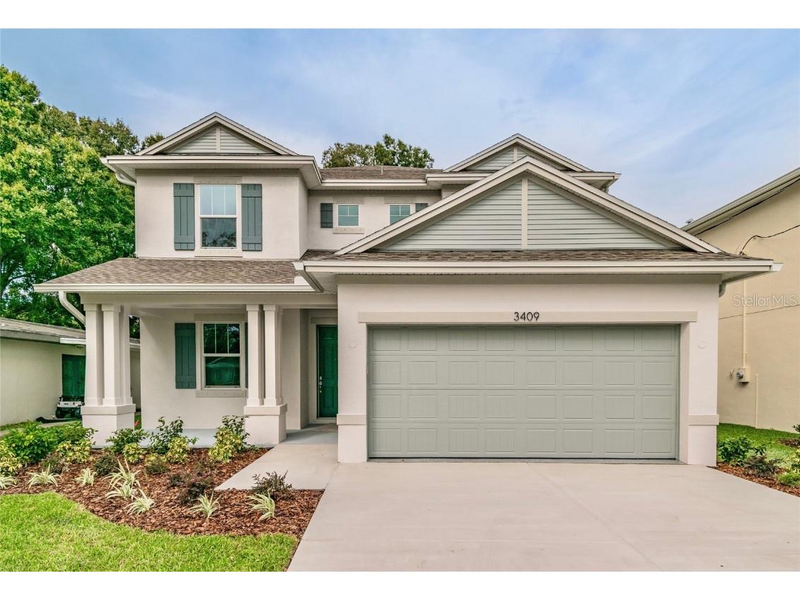 8087 29th Avenue N Saint Petersburg FL 33710 T3373308 image1