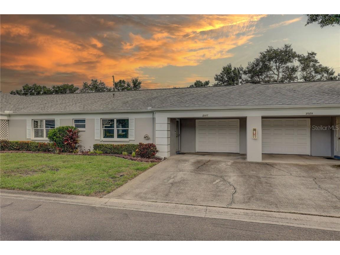 8087 Annwood Road Seminole FL 33777 TB8426282 image1