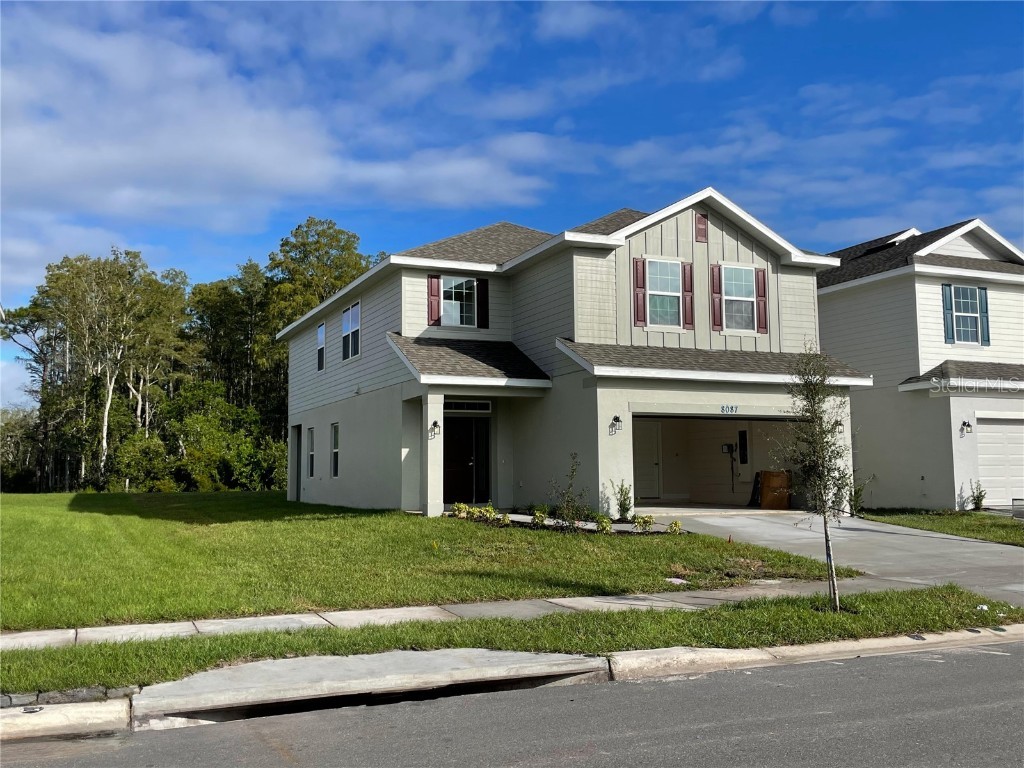 8087 Bent Tree Loop Saint Cloud FL 34773 J967495 image1